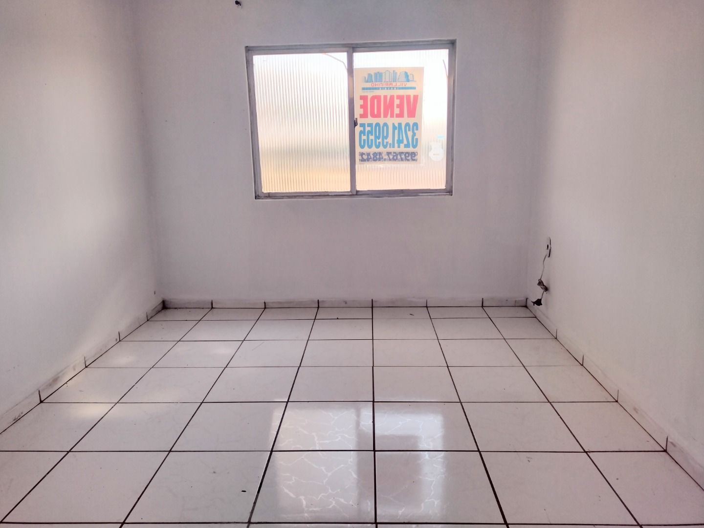 Prédio Inteiro à venda, 381m² - Foto 18