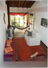 Casa à venda com 3 quartos, 250m² - Foto 12