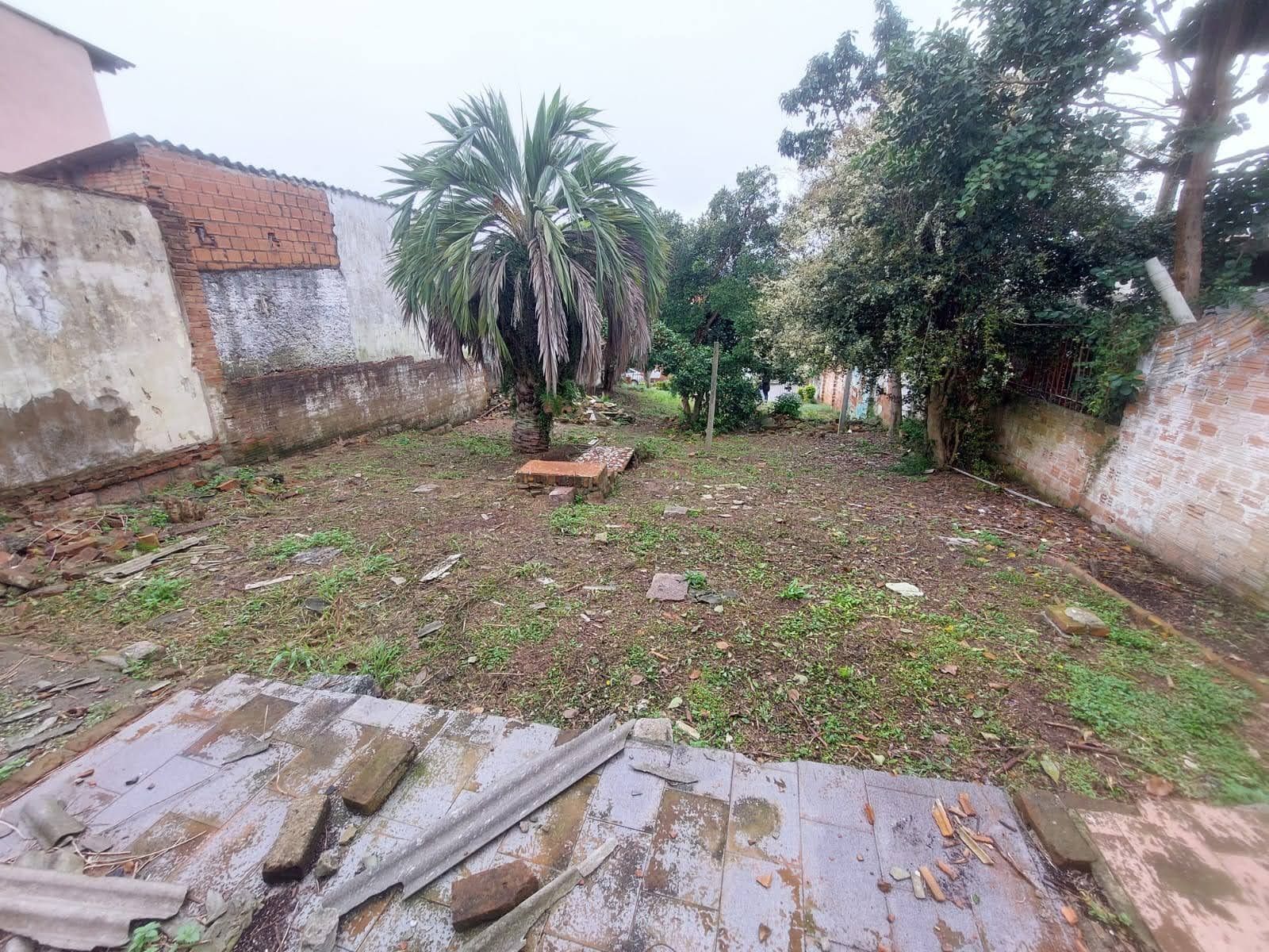 Terreno, 300 m² - Foto 12
