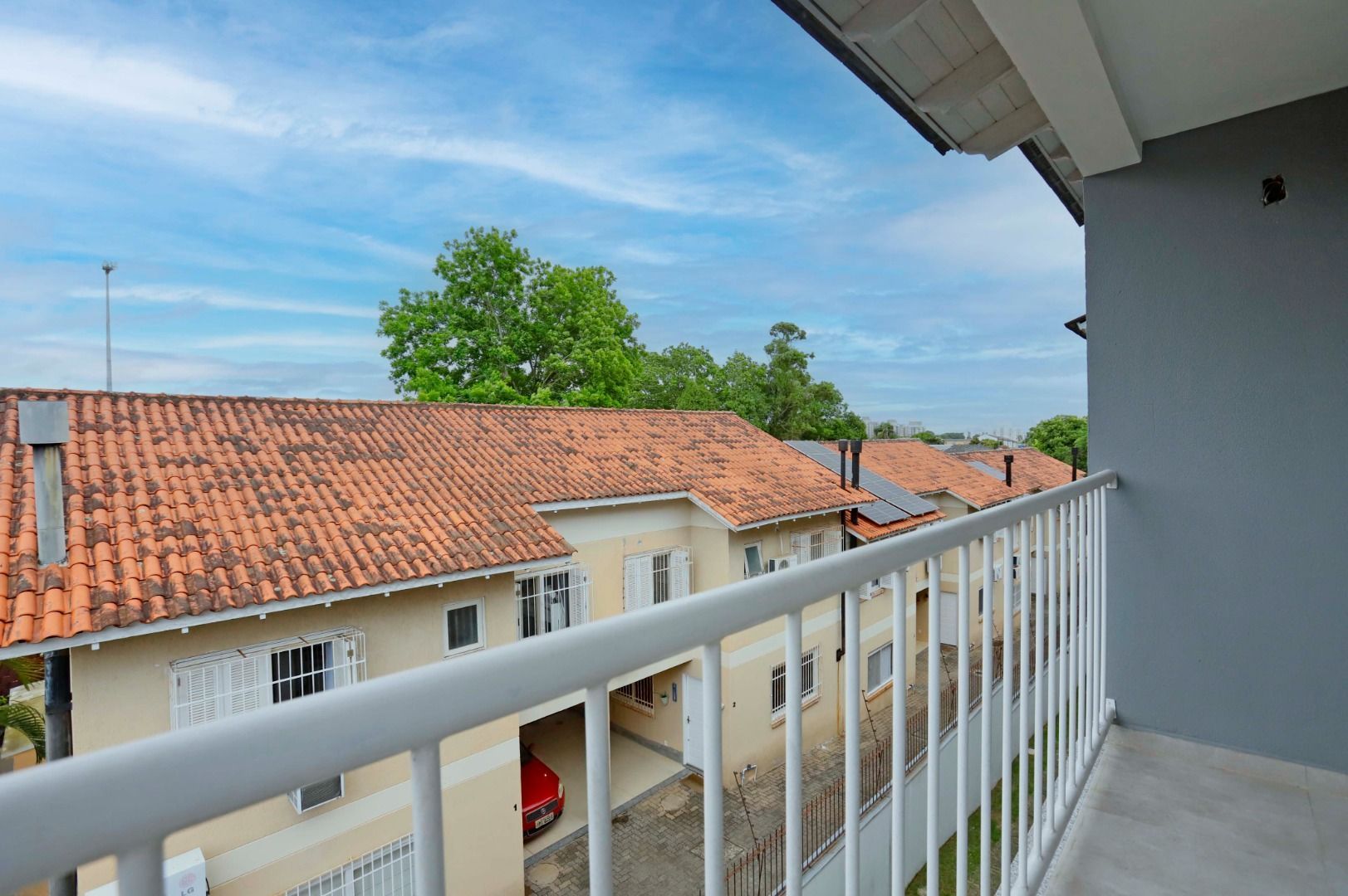 Casa, 3 quartos, 123 m² - Foto 6