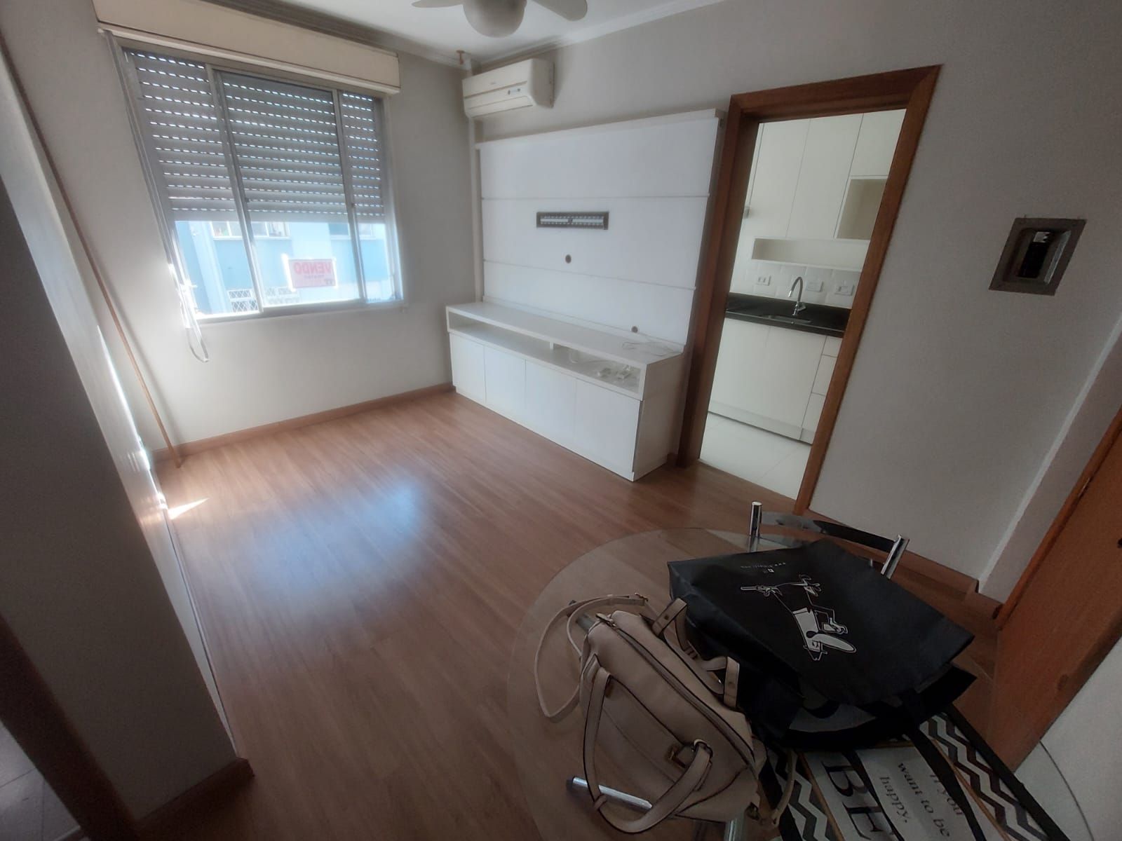 Apartamento, 1 quarto, 38 m² - Foto 26