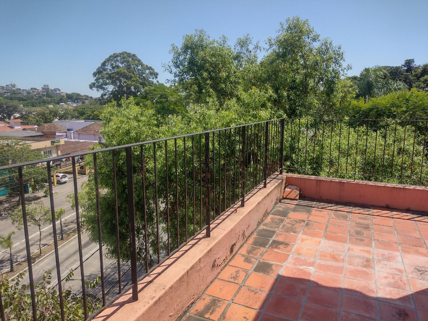 Apartamento, 1 quarto, 91 m² - Foto 11