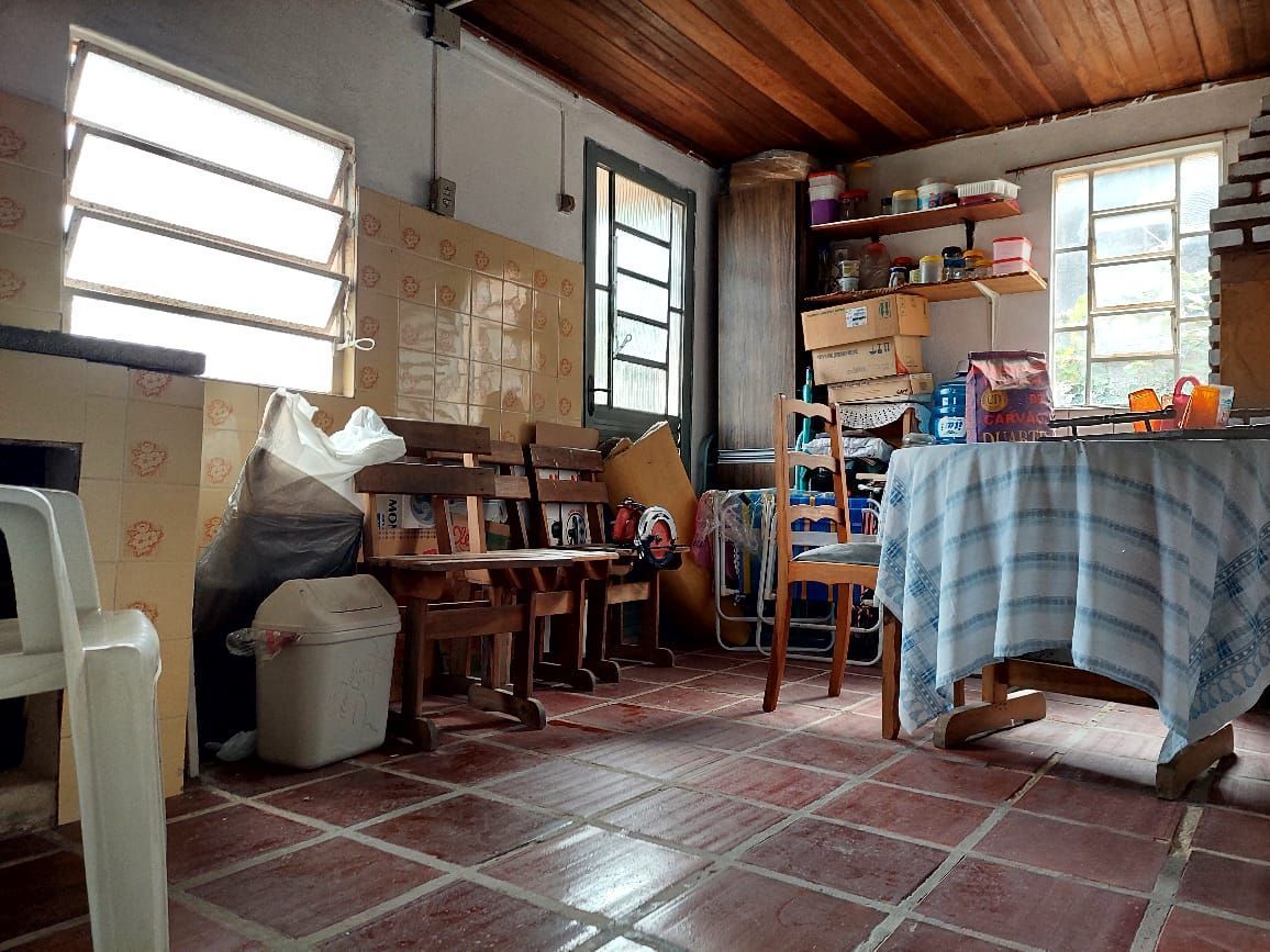 Casa, 3 quartos, 82 m² - Foto 12