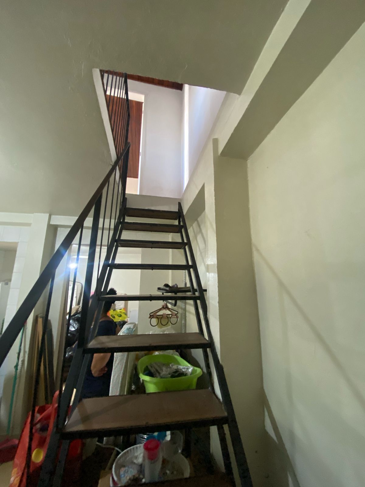 Casa, 6 quartos, 160 m² - Foto 5