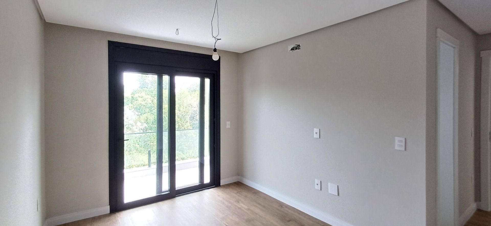 Casa, 4 quartos, 349 m² - Foto 52