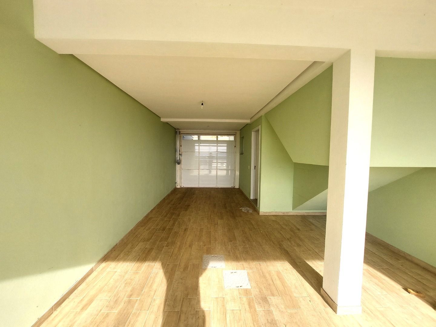 Casa, 3 quartos, 197 m² - Foto 43