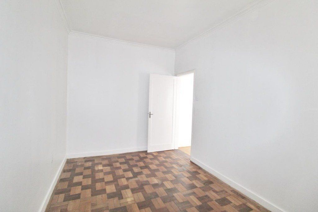 Casa à venda com 3 quartos, 120m² - Foto 8