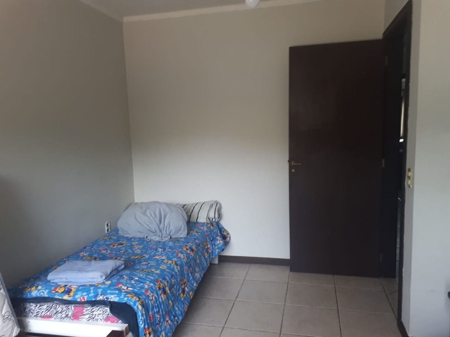 Casa, 2 quartos, 124 m² - Foto 12