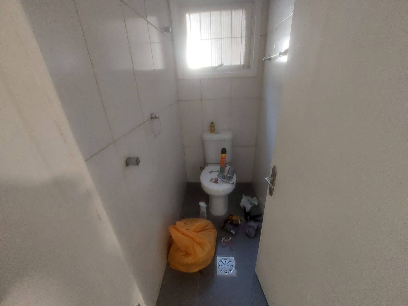 Apartamento, 2 quartos, 84 m² - Foto 24