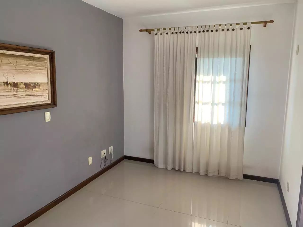 Casa, 3 quartos, 145 m² - Foto 19