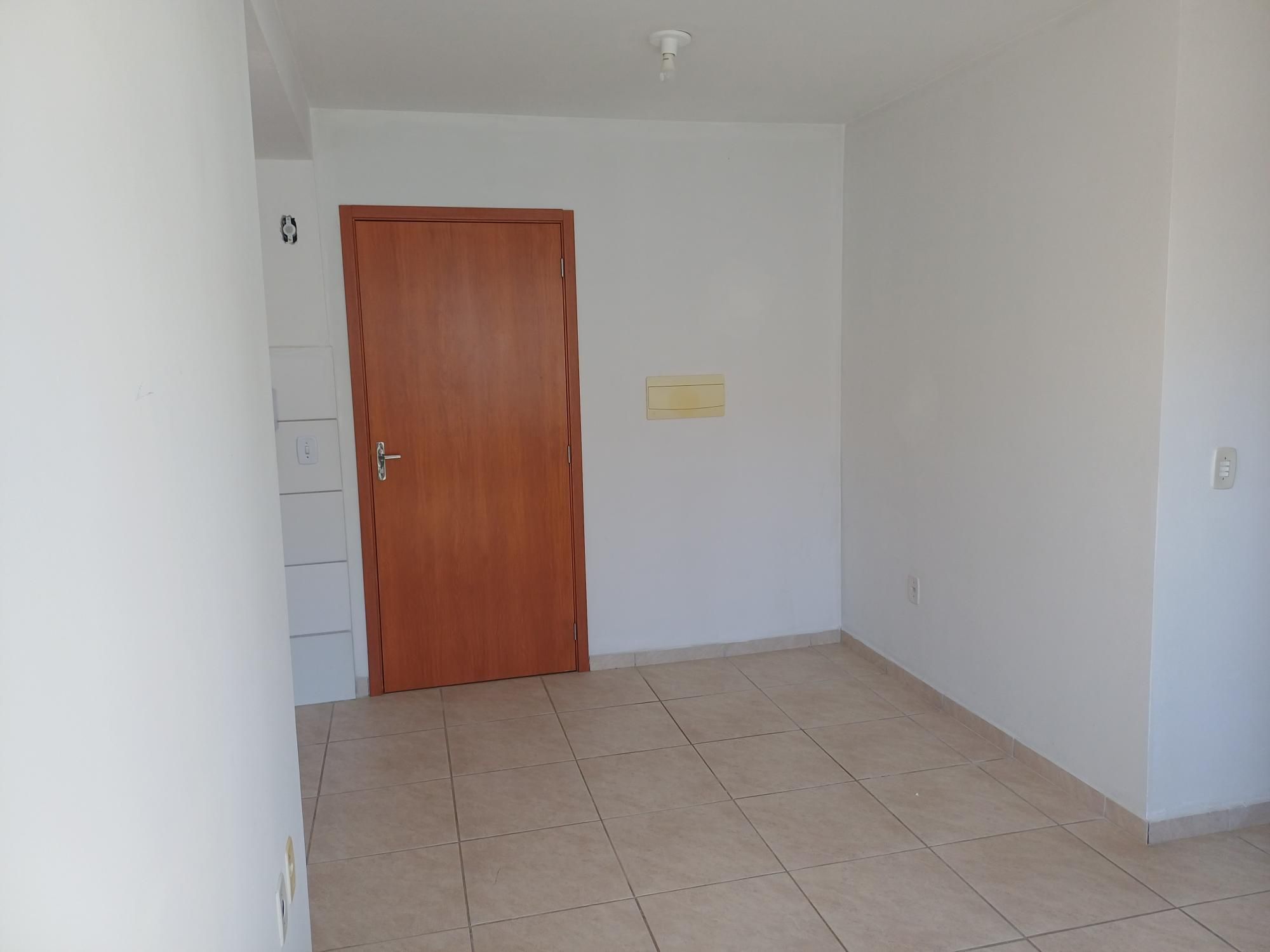 Apartamento, 2 quartos, 51 m² - Foto 8
