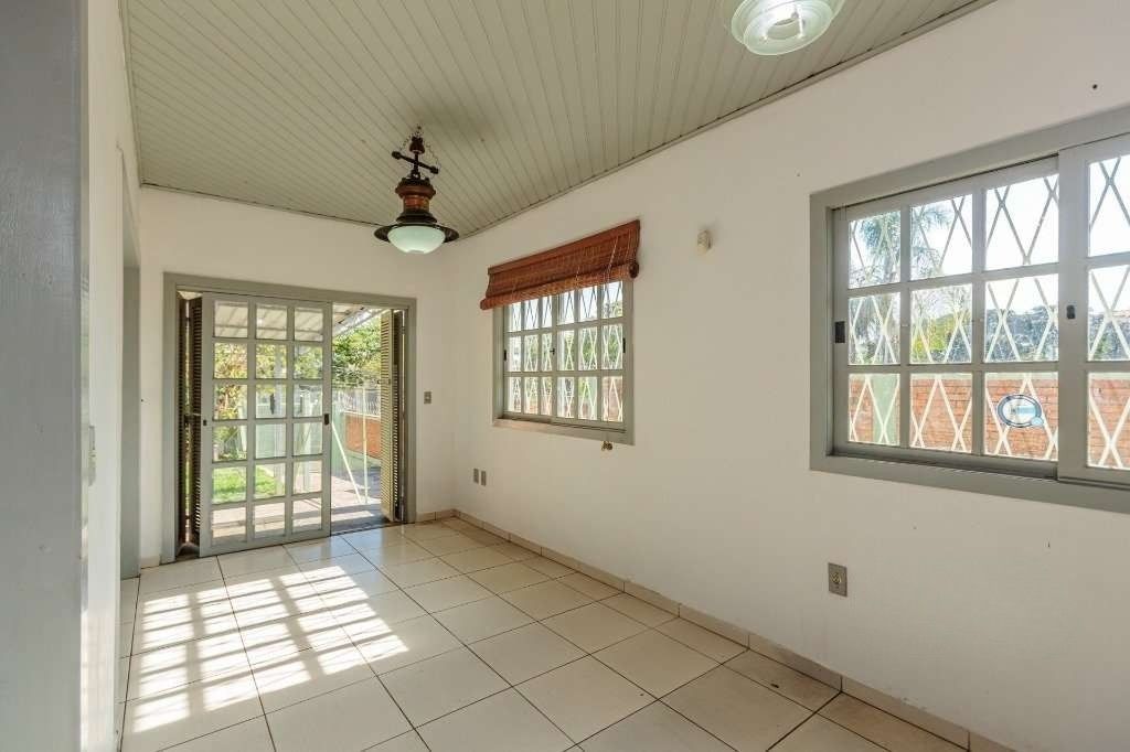 Casa para alugar com 3 quartos, 150m² - Foto 6