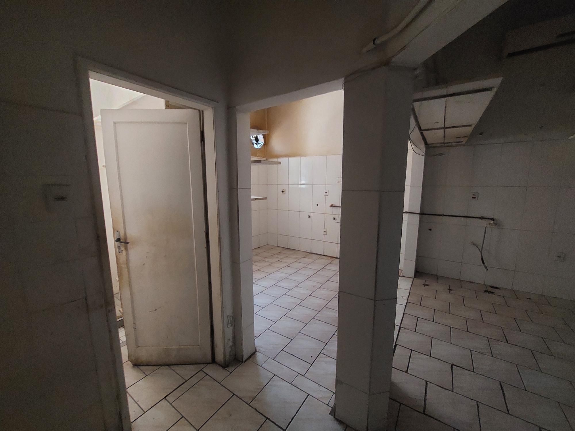 Loja-Salão, 120 m² - Foto 7