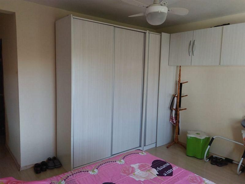 Prédio Inteiro à venda, 590m² - Foto 15