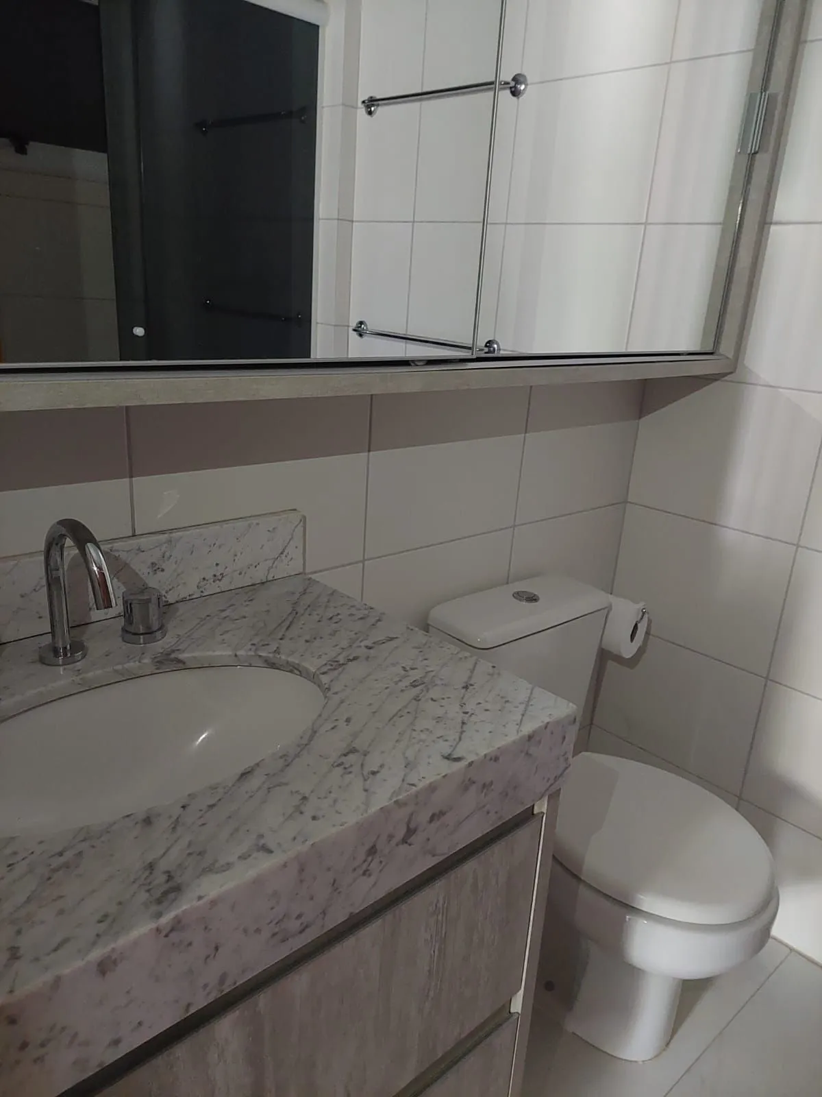 Apartamento, 2 quartos, 25 m² - Foto 9
