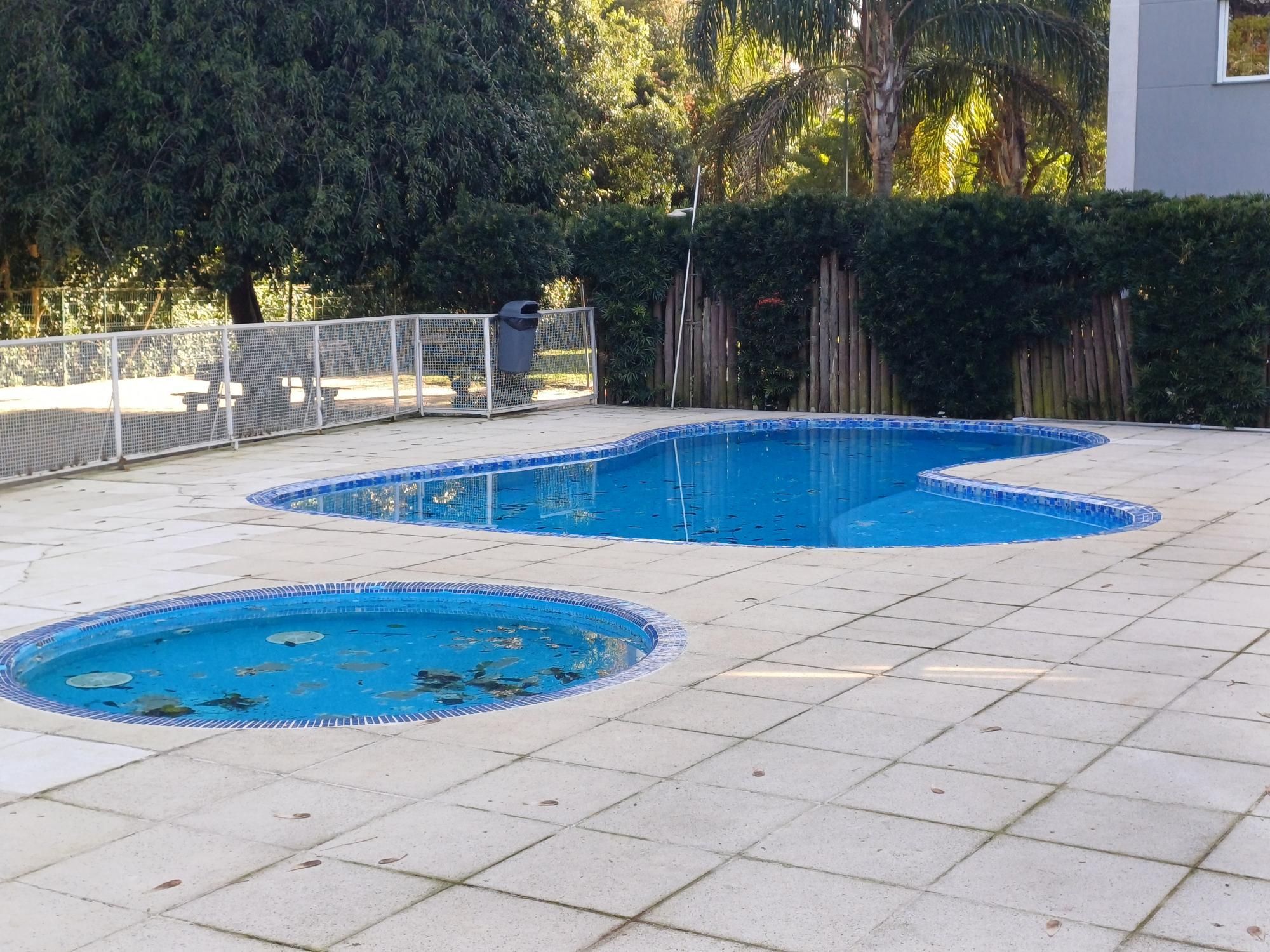 Apartamento, 3 quartos, 88 m² - Foto 42