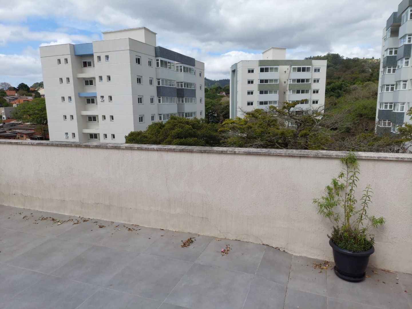 Cobertura à venda com 2 quartos, 112m² - Foto 46