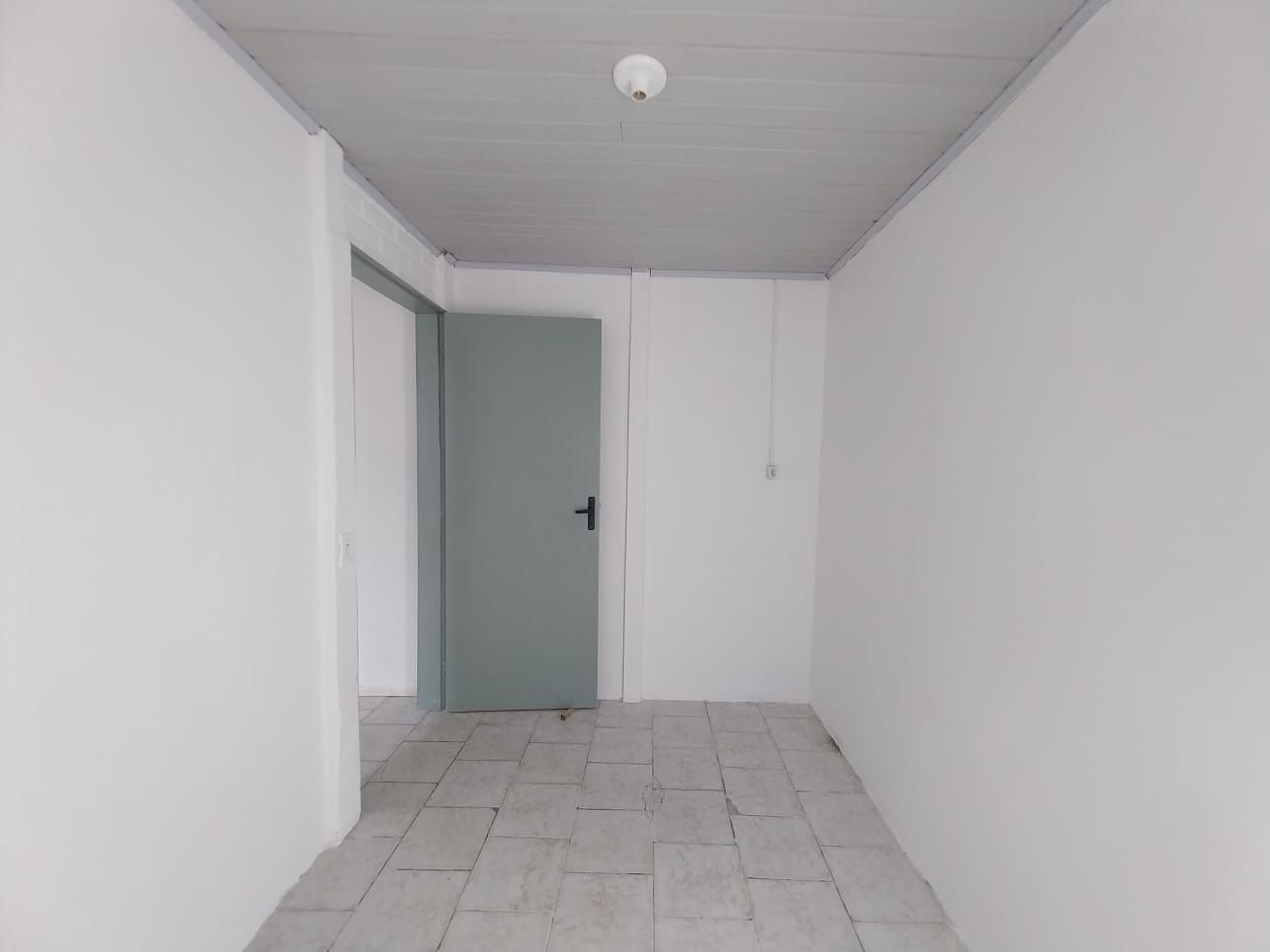 Casa, 2 quartos, 40 m² - Foto 5
