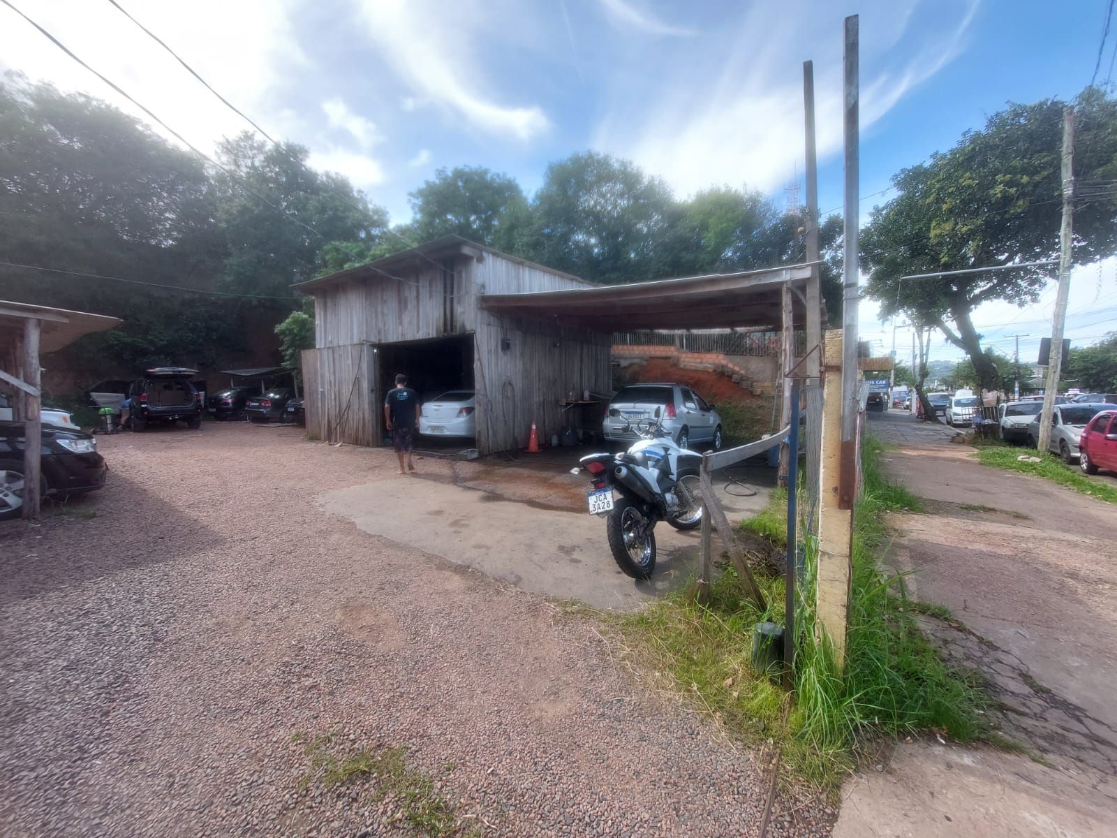 Terreno, 660 m² - Foto 8