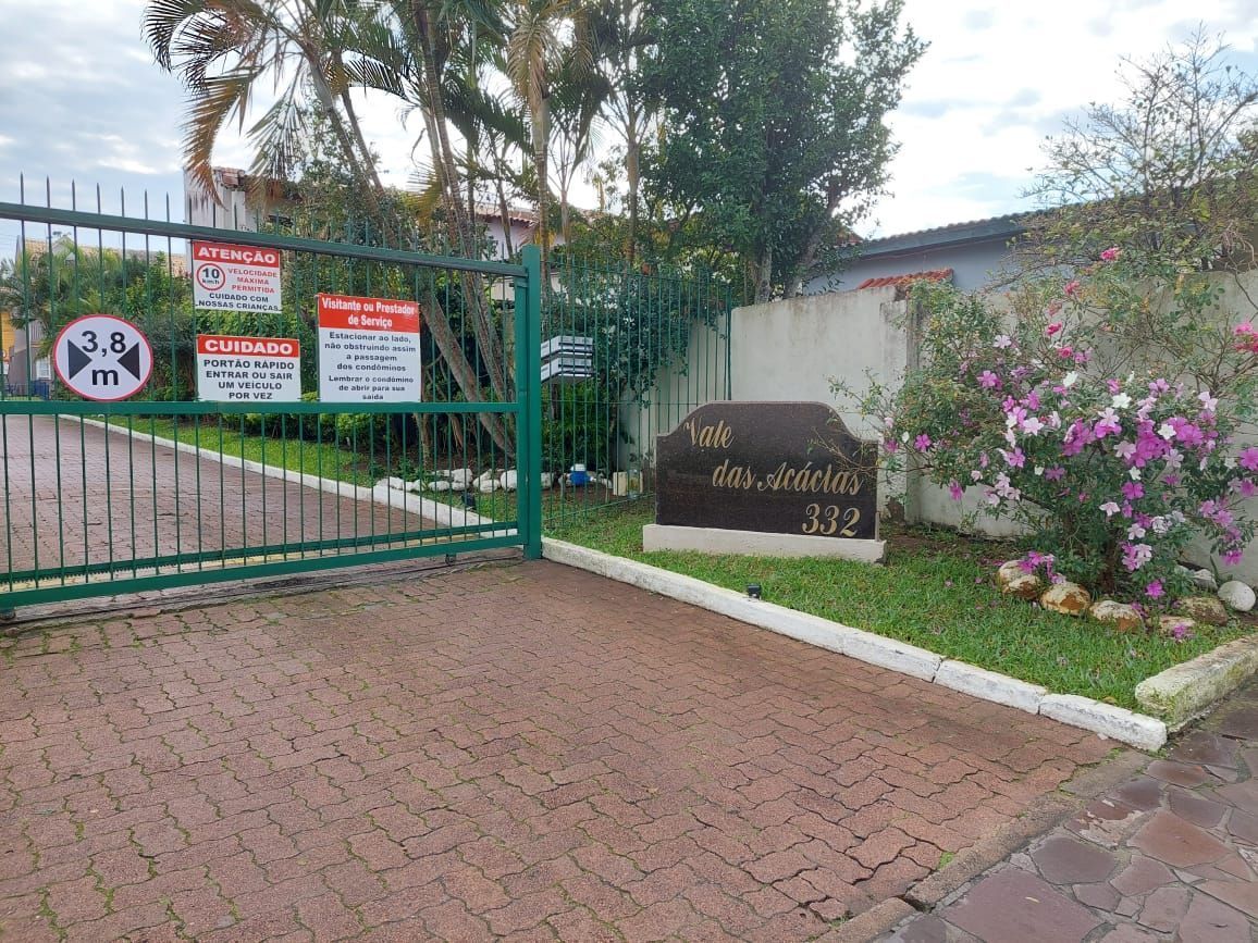 Terreno, 79 m² - Foto 33