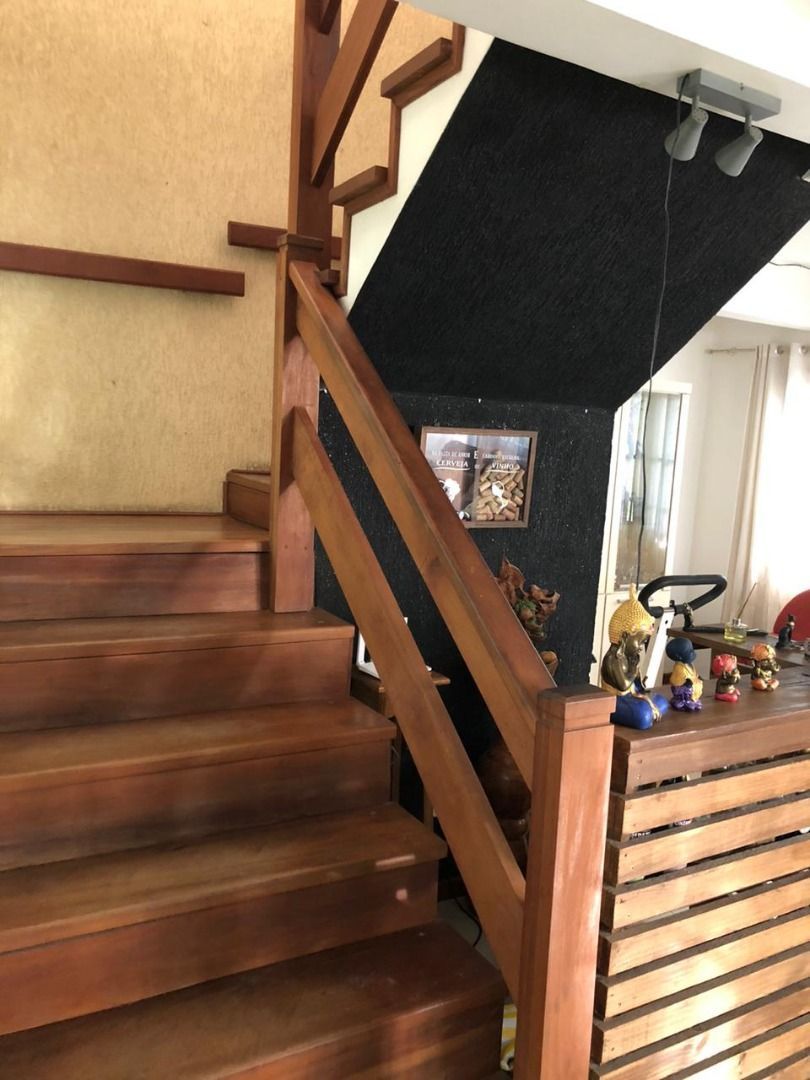 Casa, 3 quartos, 250 m² - Foto 6