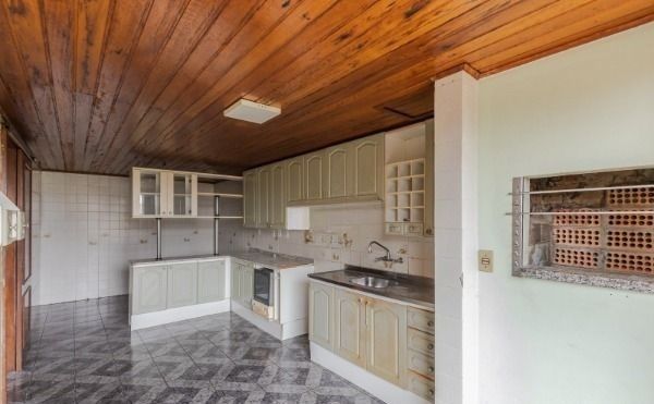 Casa, 3 quartos, 226 m² - Foto 7