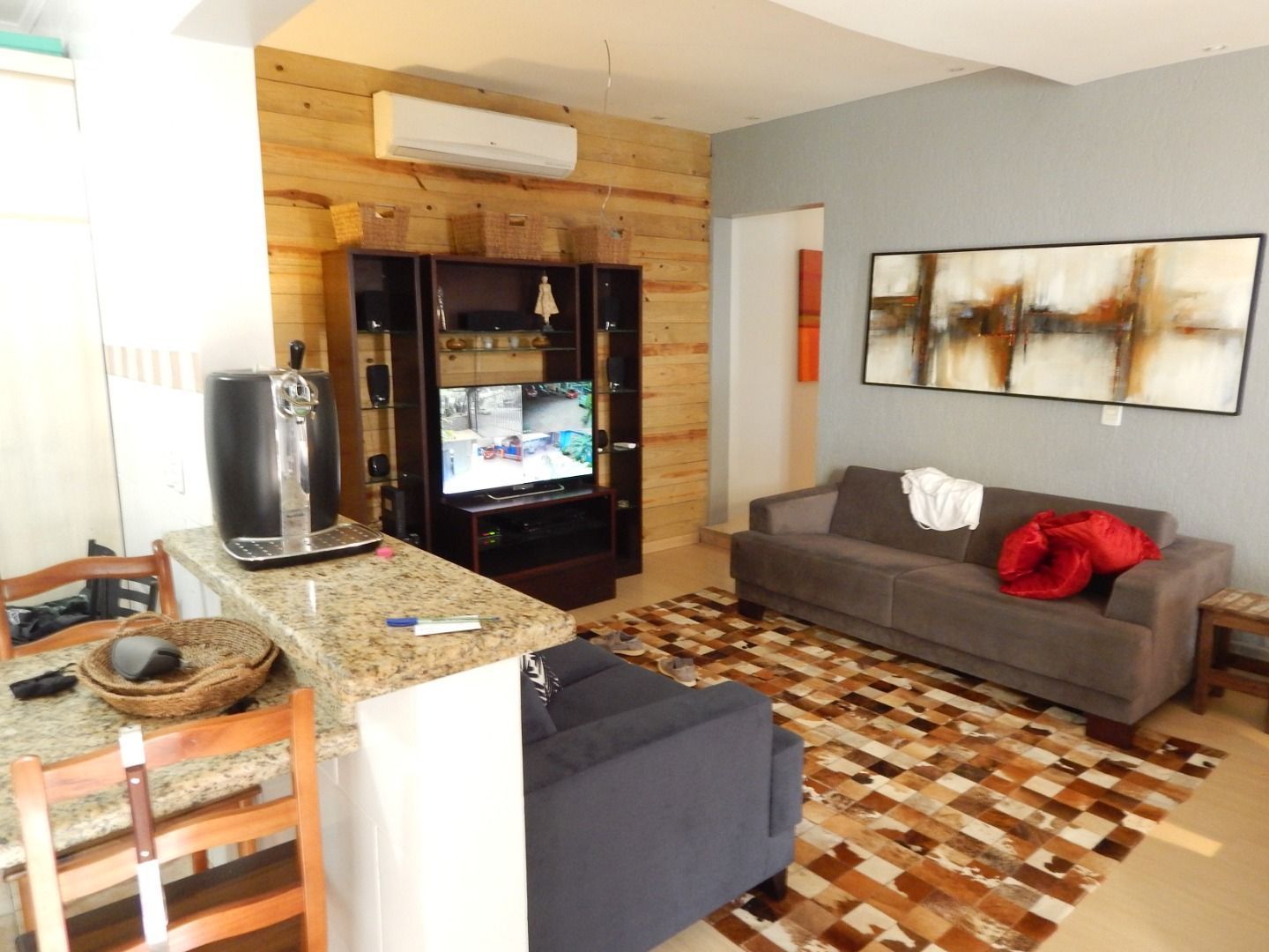 Depósito-Galpão, 480 m² - Foto 35