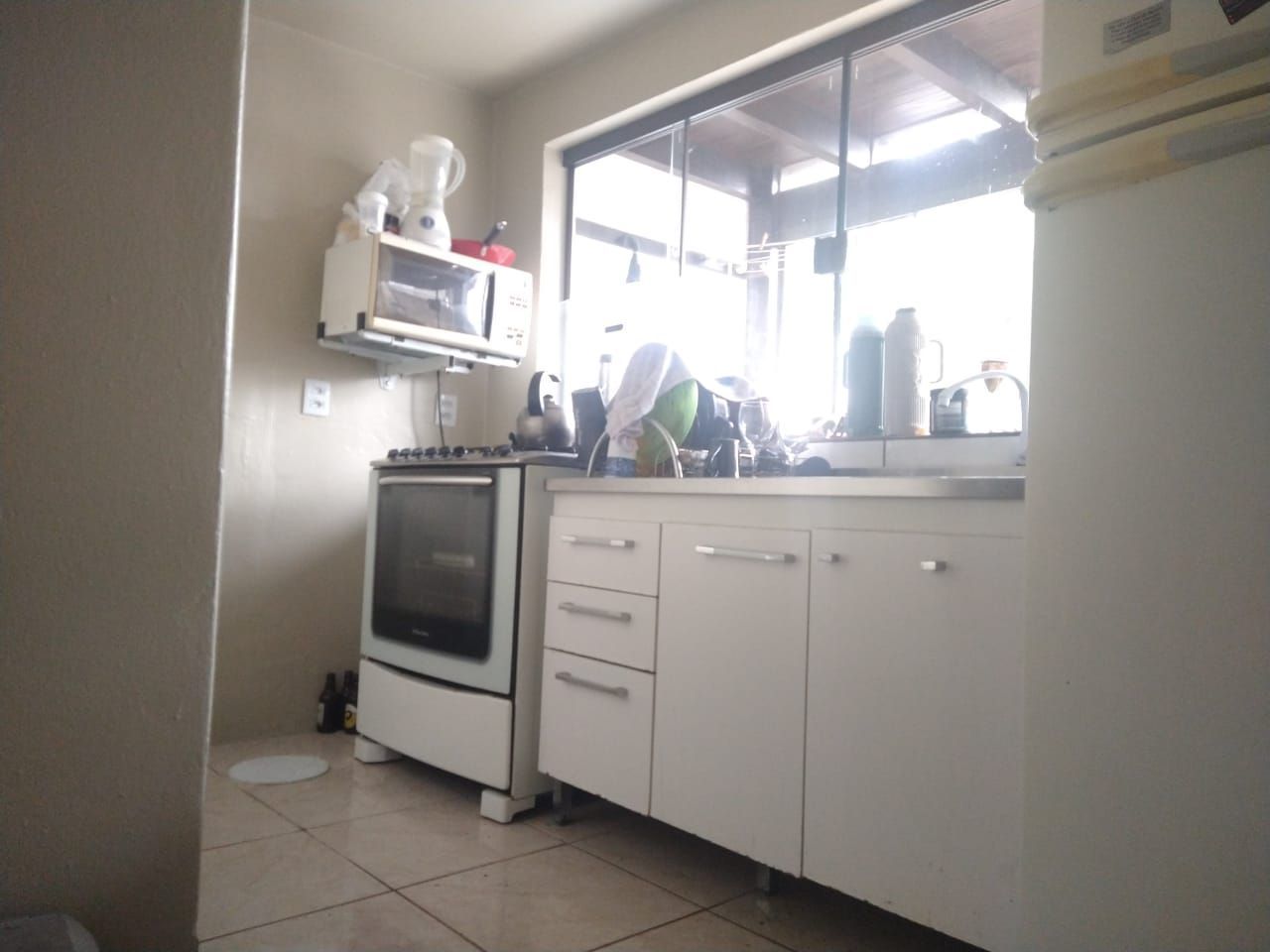 Casa à venda com 5 quartos, 350m² - Foto 21