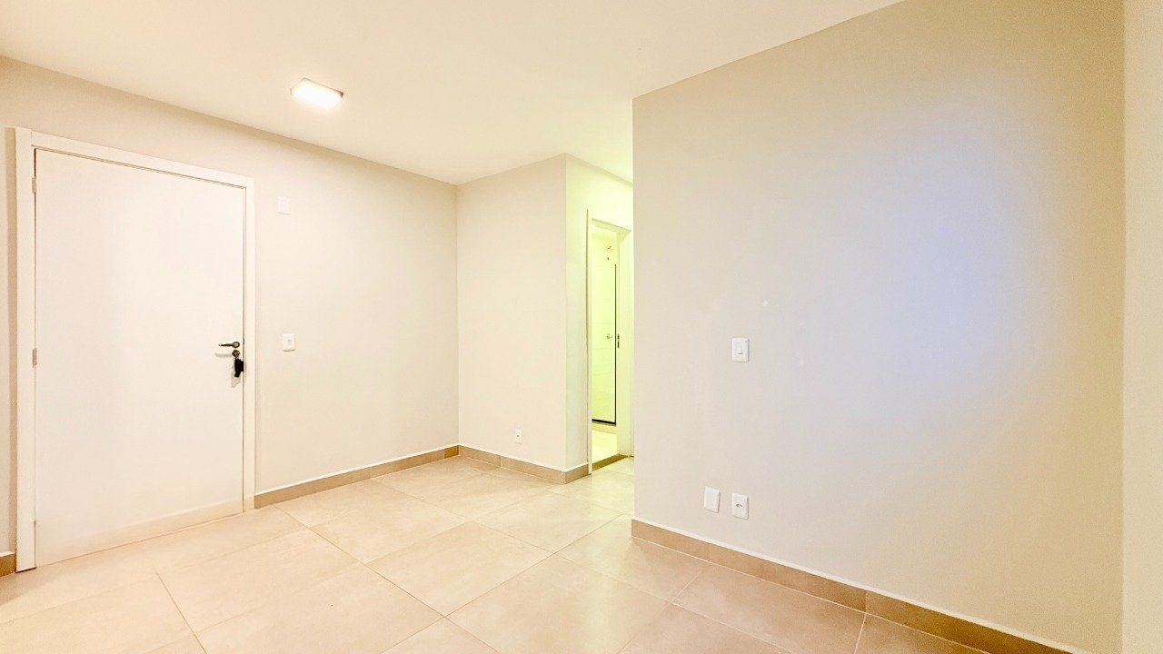 Apartamento, 2 quartos, 96 m² - Foto 8