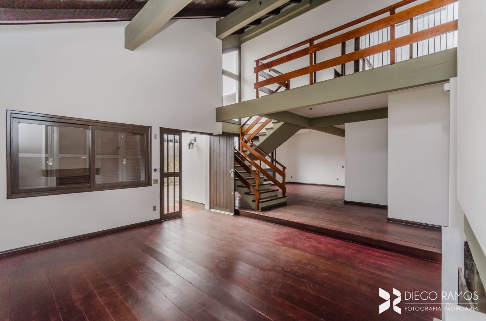 Casa, 4 quartos, 320 m² - Foto 6