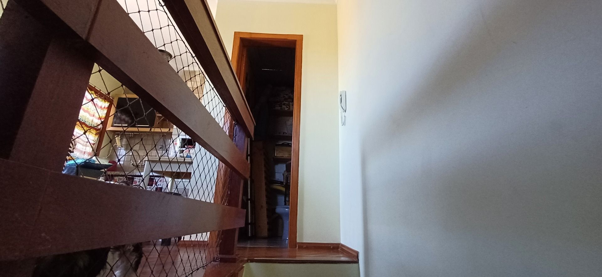 Apartamento, 1 quarto, 111 m² - Foto 22
