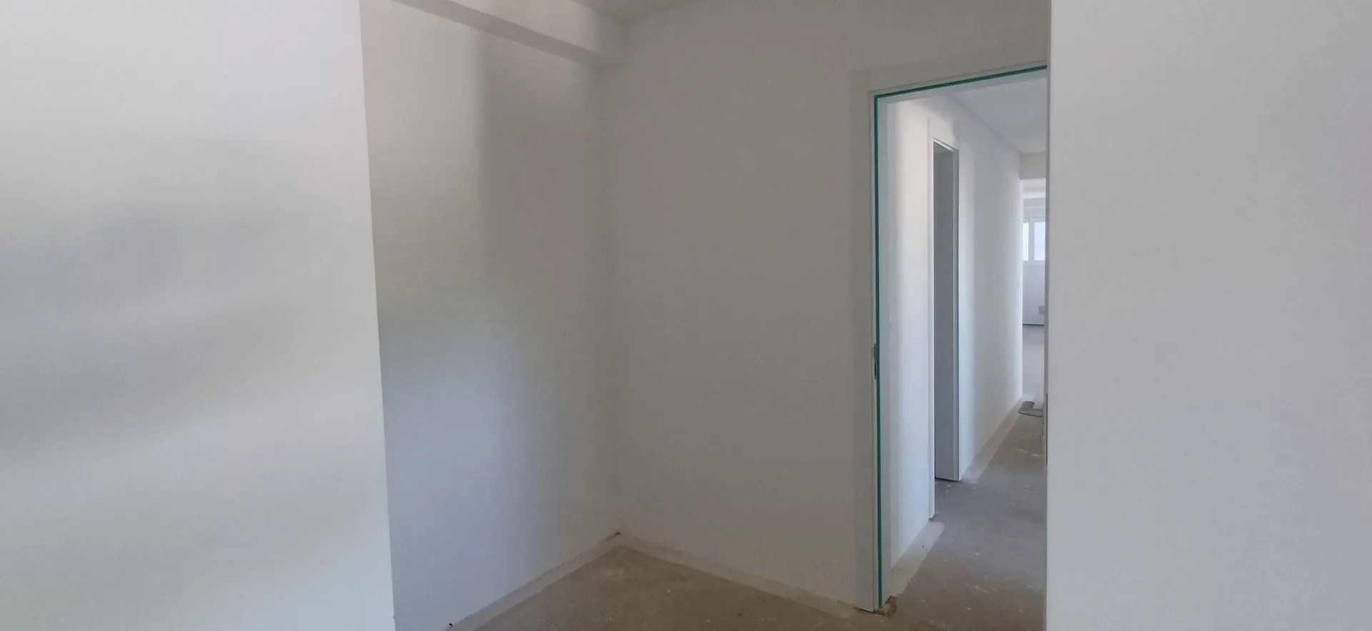 Apartamento, 3 quartos, 87 m² - Foto 59