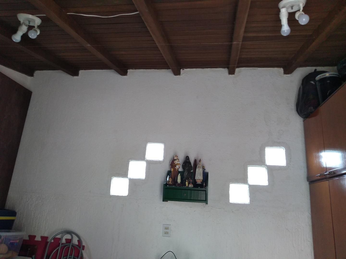 Casa, 2 quartos, 148 m² - Foto 26