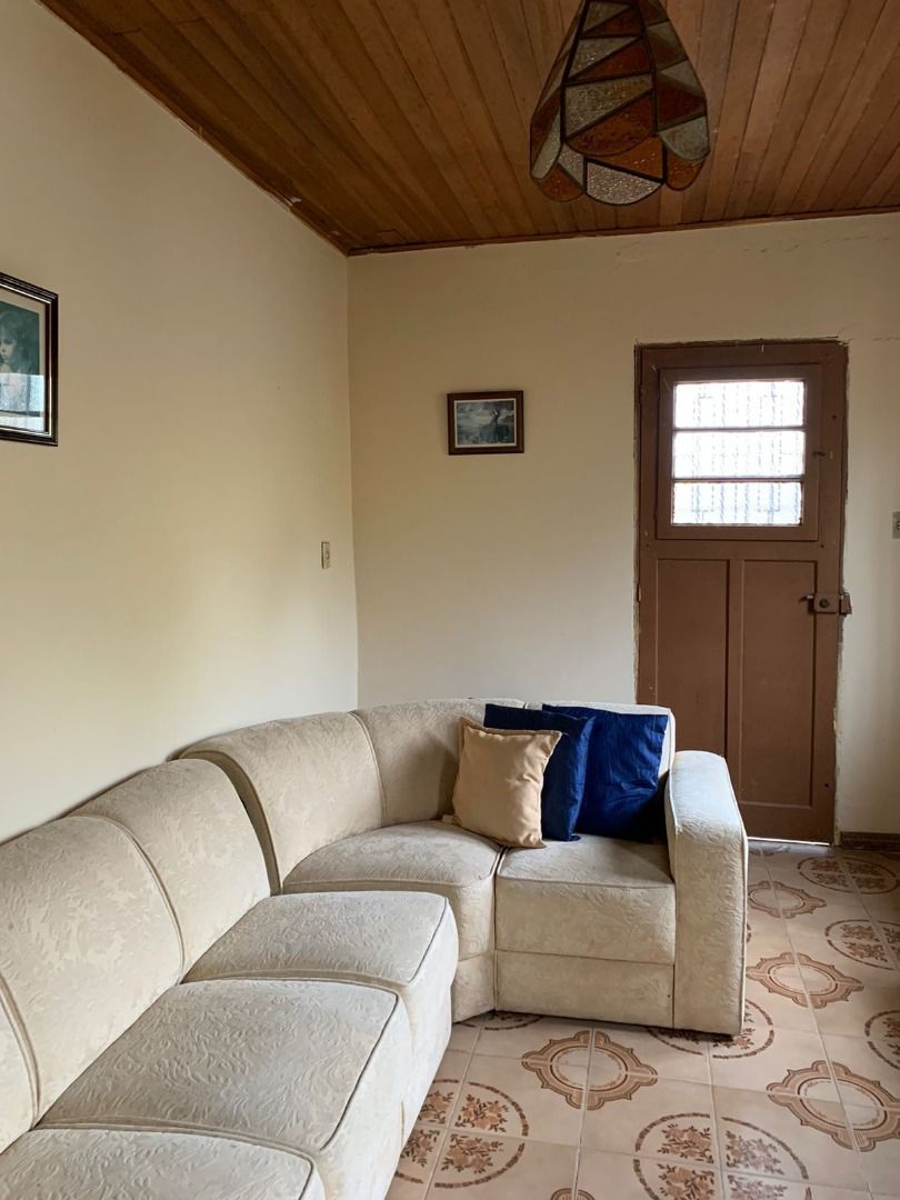 Casa à venda com 4 quartos, 146m² - Foto 15