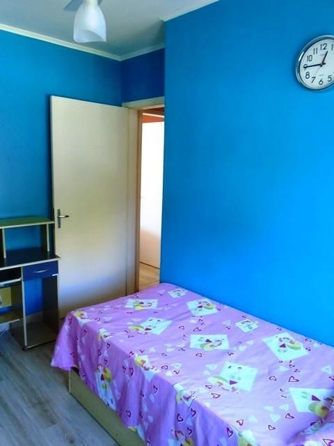 Cobertura, 3 quartos, 118 m² - Foto 12