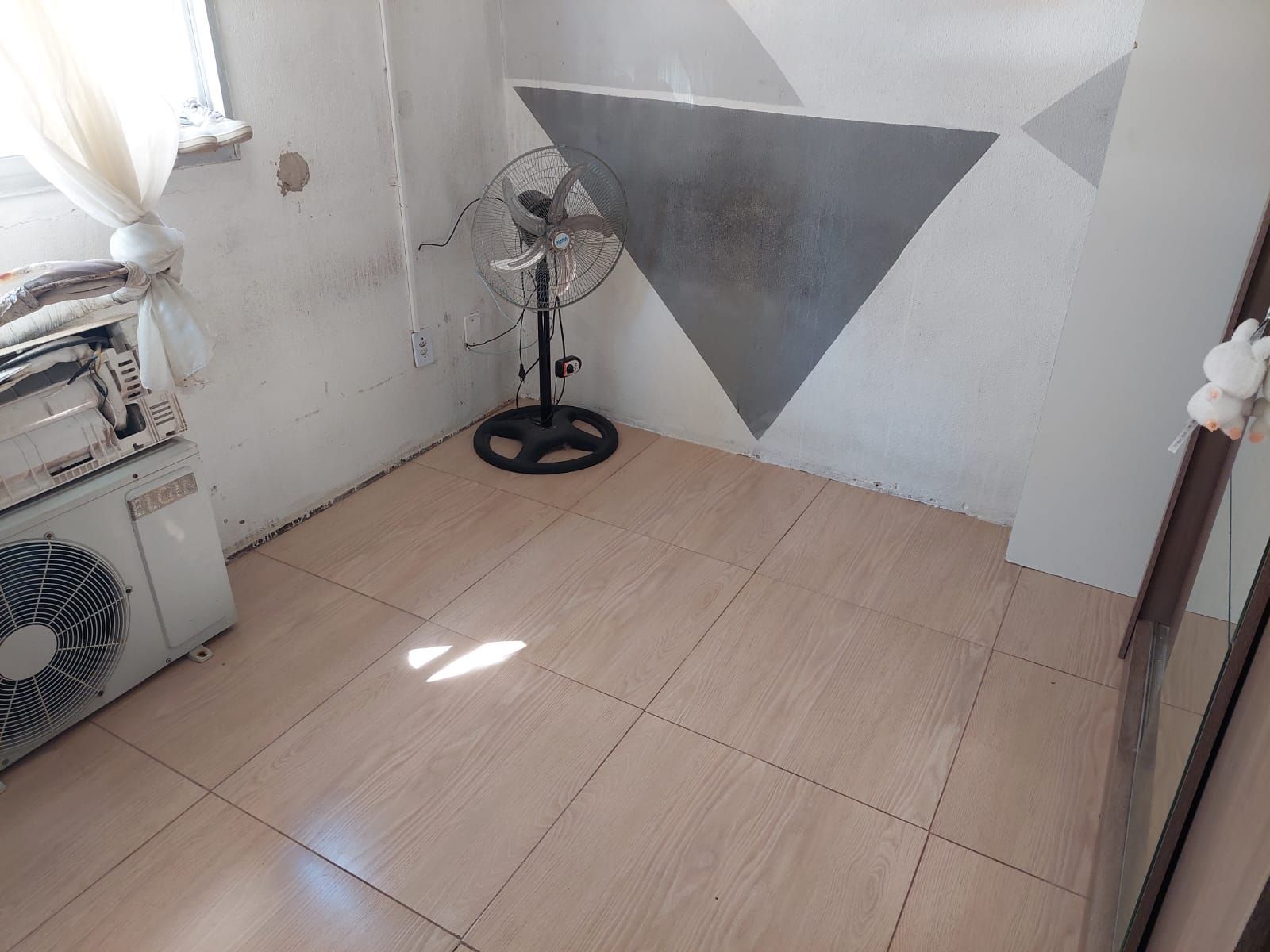 Apartamento, 2 quartos, 48 m² - Foto 16