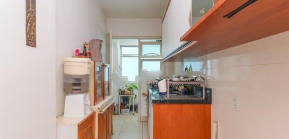 Apartamento, 2 quartos, 70 m² - Foto 7