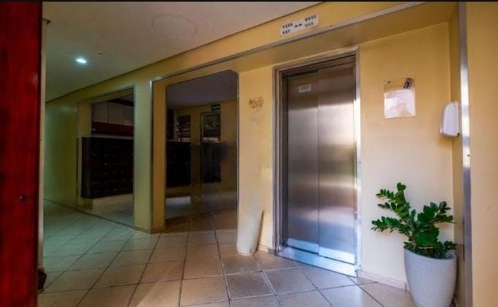 Apartamento, 2 quartos, 59 m² - Foto 4