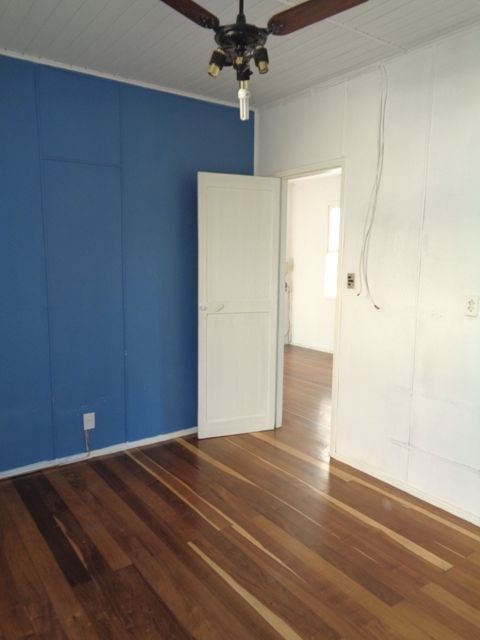 Casa, 2 quartos, 173 m² - Foto 12