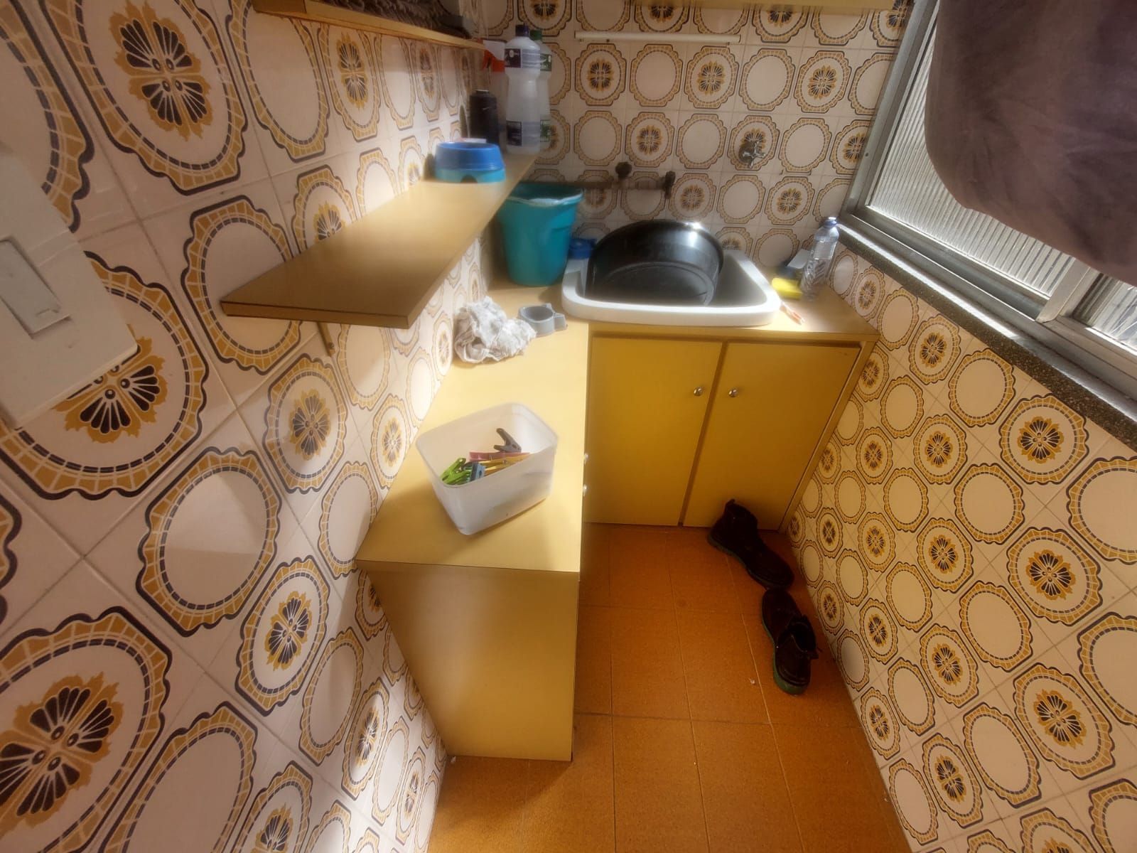 Apartamento, 2 quartos, 74 m² - Foto 17