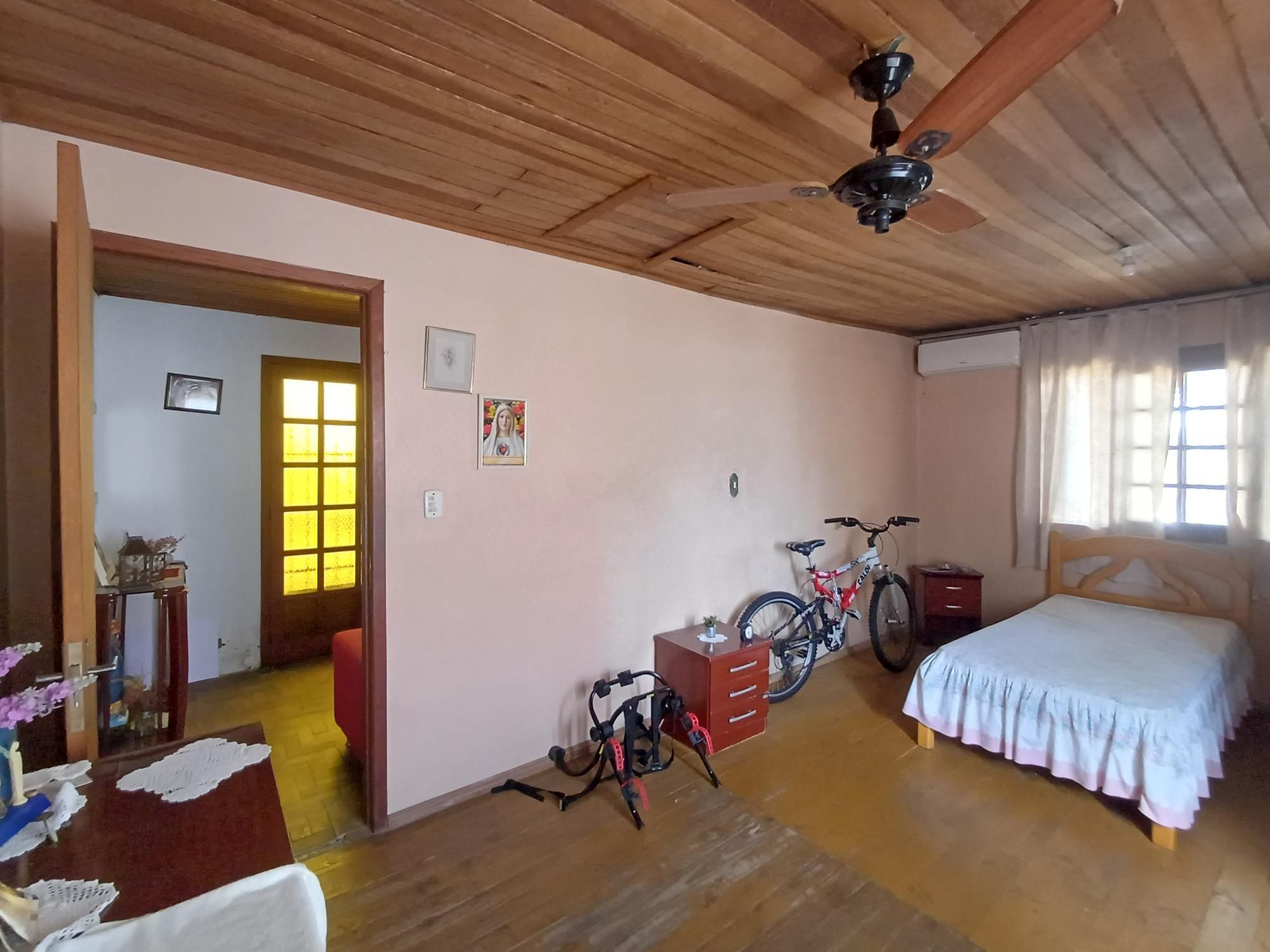 Casa à venda com 3 quartos, 114m² - Foto 15