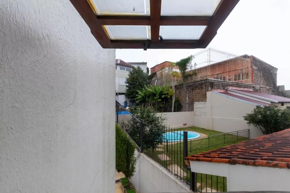 Casa, 5 quartos, 303 m² - Foto 42