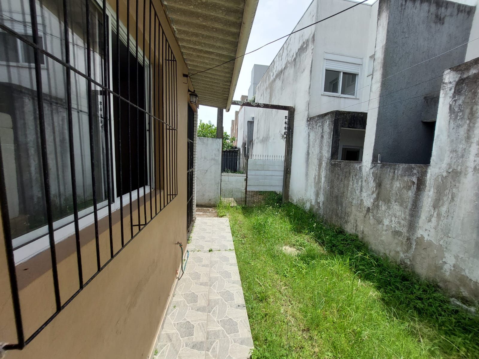 Casa, 8 quartos, 30000 m² - Foto 11