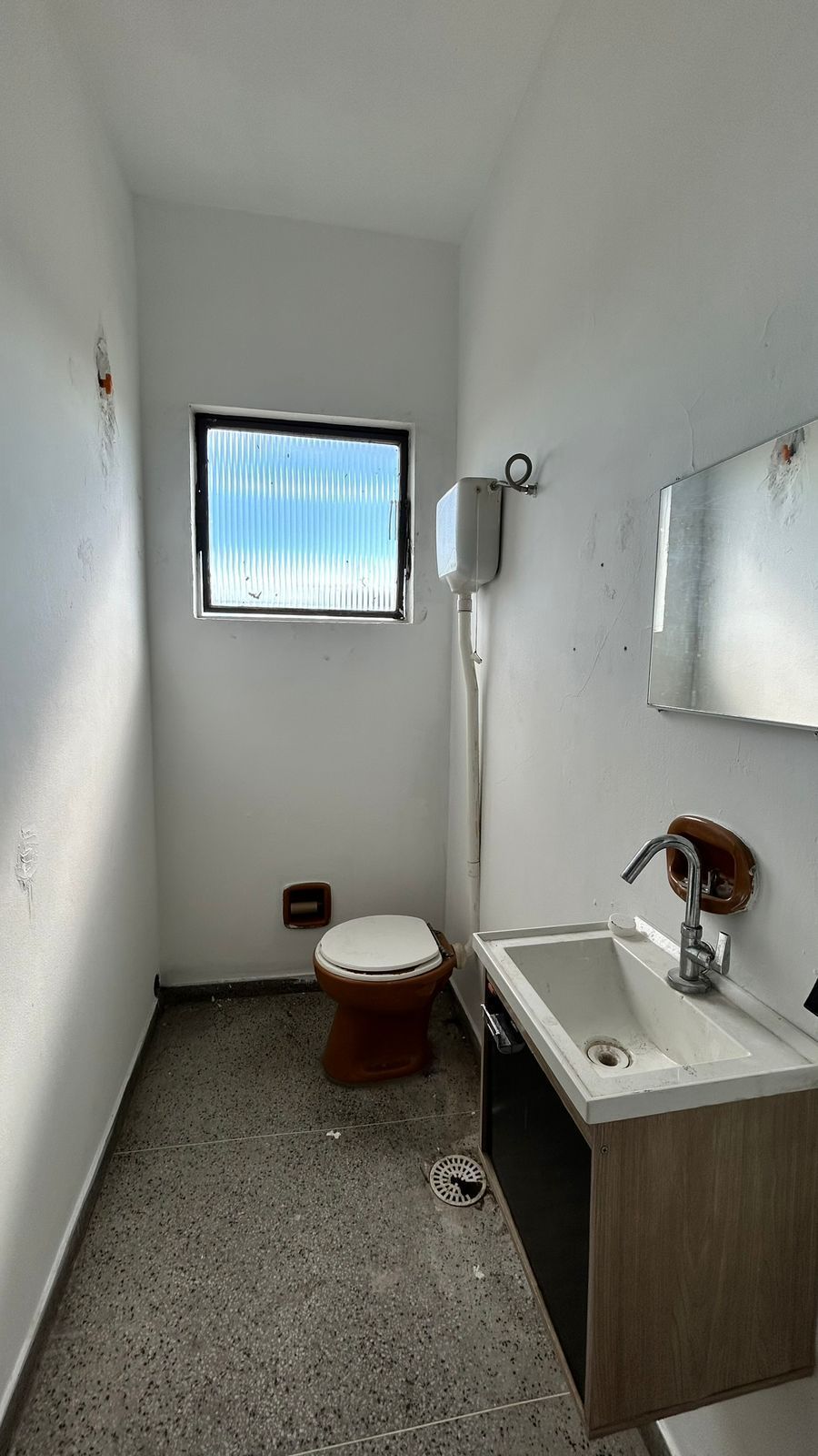 Sala-Conjunto, 70 m² - Foto 5