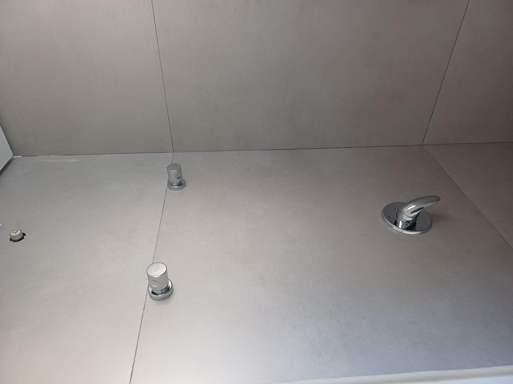 Apartamento, 2 quartos, 67 m² - Foto 27