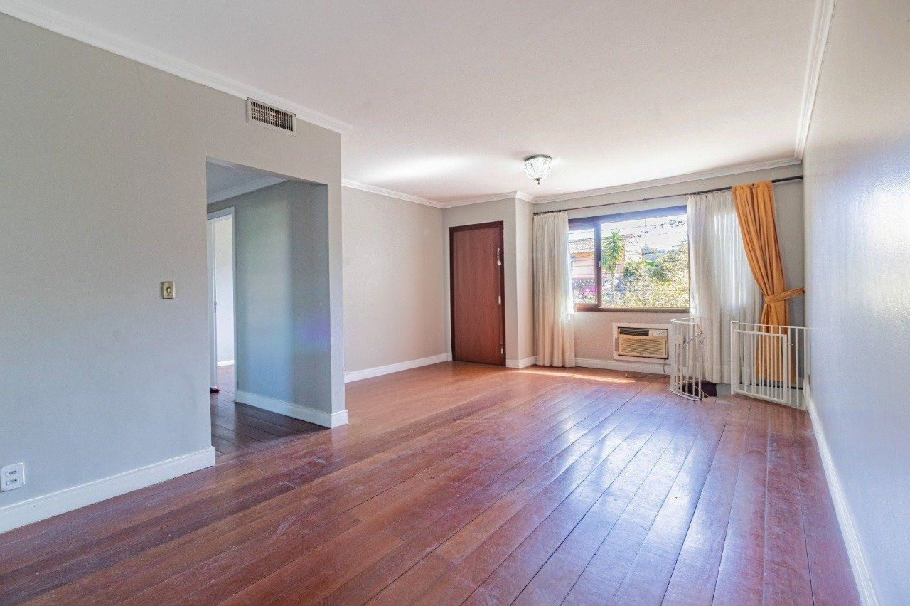 Casa, 3 quartos, 210 m² - Foto 2