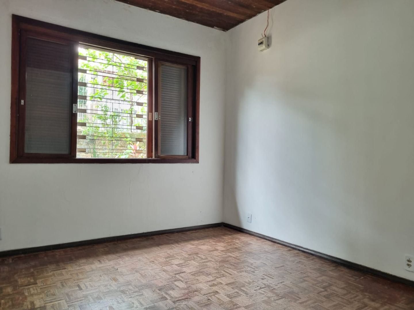 Casa, 3 quartos, 170 m² - Foto 7