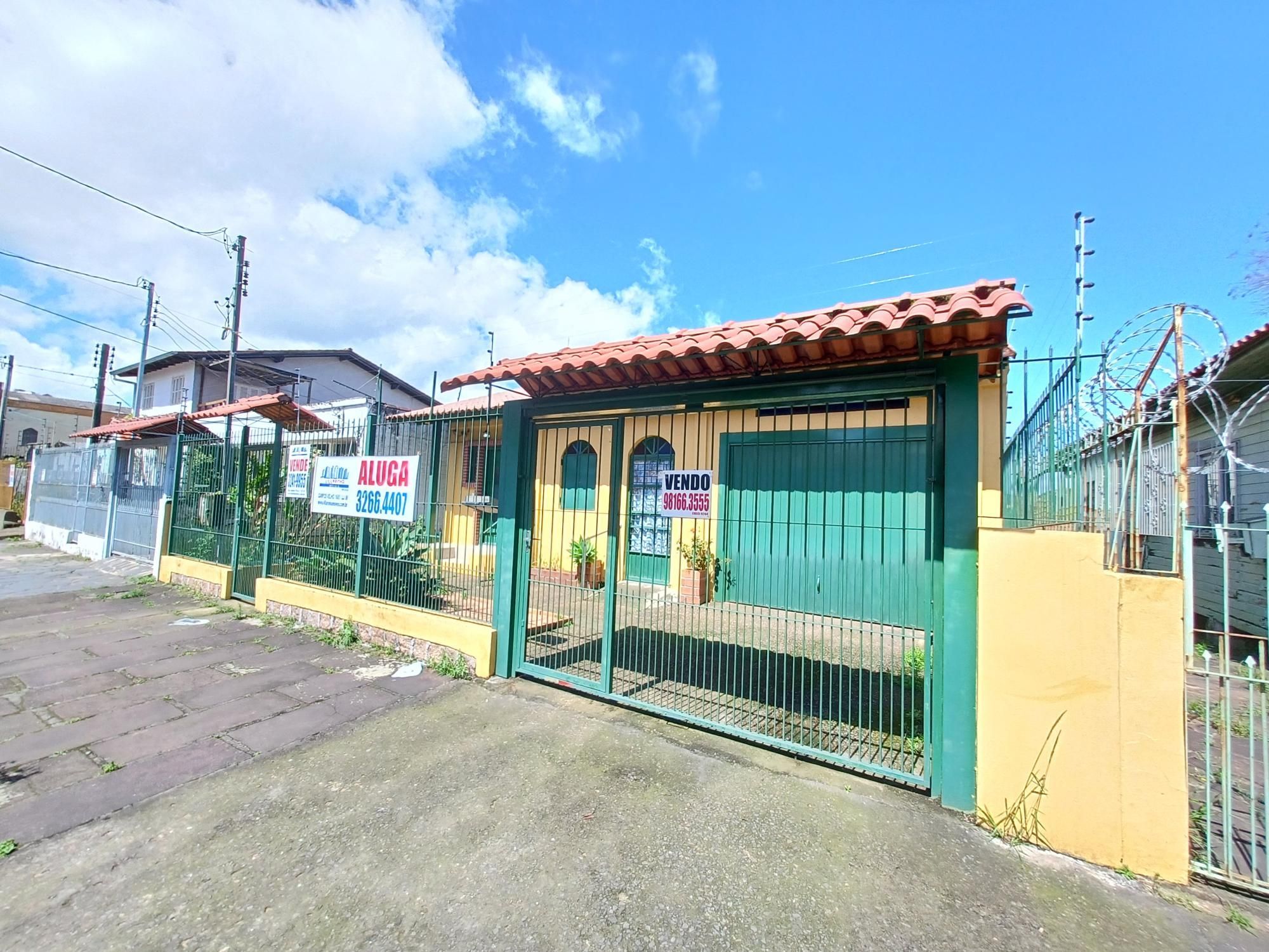 Casa à venda com 3 quartos, 127m² - Foto 51
