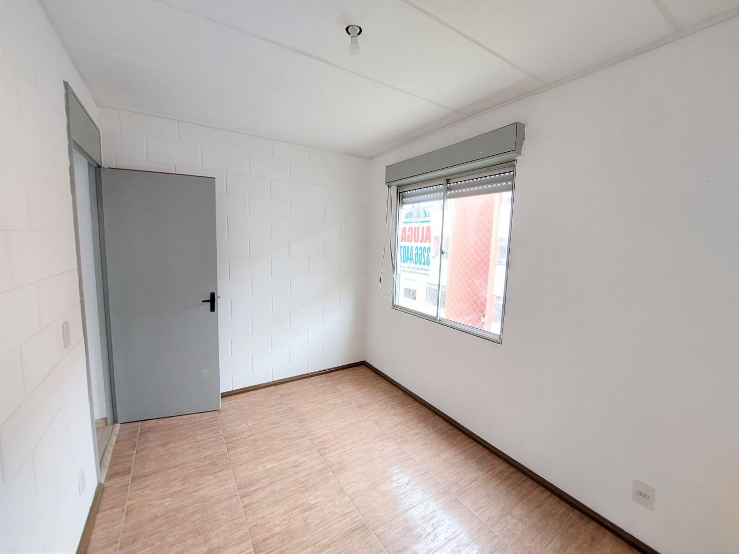 Apartamento para alugar com 2 quartos, 52m² - Foto 8