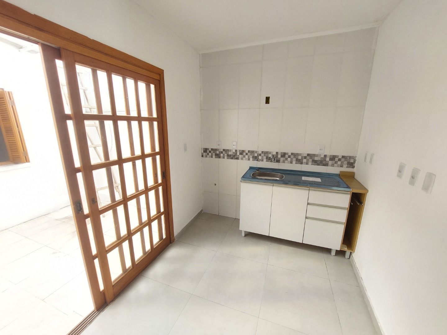 Casa, 2 quartos - Foto 5